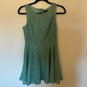 City studio side 11 cocktail dress